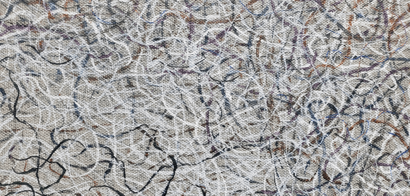 Abstract 2