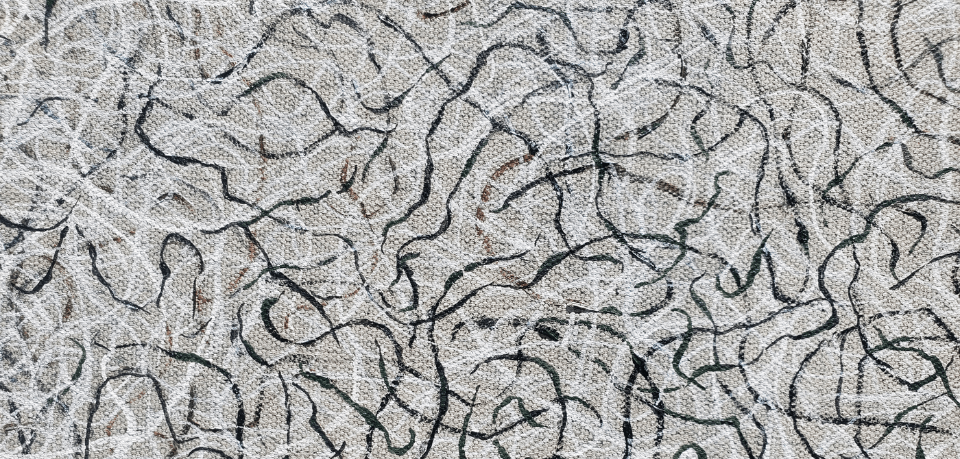 Abstract 2
